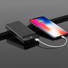Power bank BT29A Vigor 20000mAh