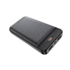 Power bank BT29A Vigor 20000mAh