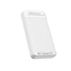 Power bank BT29A Vigor 20000mAh
