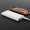 Power bank BT2C Fullpower 12000mAh