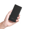 Power bank BT2C Fullpower 12000mAh