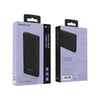 Power bank BT2C Fullpower 12000mAh