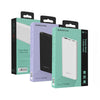 Power bank BT2C Fullpower 12000mAh