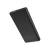 Power bank BT2C Fullpower 12000mAh
