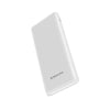 Power bank BT2C Fullpower 12000mAh