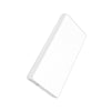 Power bank BT2D Fullpower 30000mAh