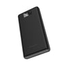 Power bank BT2D Fullpower 30000mAh