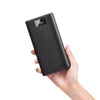 Power bank BT2D Fullpower 30000mAh