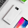 Power bank BT2D Fullpower 30000mAh