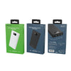 Power bank BT2D Fullpower 30000mAh