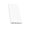 Power bank BT2D Fullpower 30000mAh