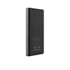 Power bank BT30 Dynamic PD+QC3.0 10000mAh