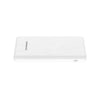 Power bank BT30 Dynamic PD+QC3.0 10000mAh