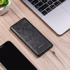 Power bank BT30 Dynamic PD+QC3.0 10000mAh