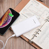 Power bank BT30 Dynamic PD+QC3.0 10000mAh