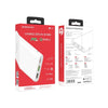 Power bank BT30 Dynamic PD+QC3.0 10000mAh