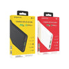 Power bank BT30 Dynamic PD+QC3.0 10000mAh
