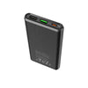 Power bank BT30 Dynamic PD+QC3.0 10000mAh