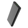 Power bank BT30 Dynamic PD+QC3.0 10000mAh