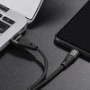 Câble USB vers Lightning BU10 Pineapple