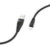 Câble USB vers Lightning BU10 Pineapple