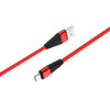 Câble USB vers Micro-USB BU10 Pineapple