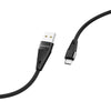 Câble USB vers Micro-USB BU10 Pineapple