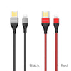 Câble USB vers Lightning BU11 Tasteful