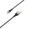 Câble USB vers Lightning BU11 Tasteful