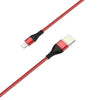 Câble USB vers Lightning BU11 Tasteful