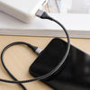 Câble USB vers Lightning BU11 Tasteful