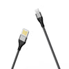 Câble USB vers Lightning BU11 Tasteful