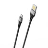 Câble USB vers Lightning BU11 Tasteful