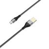 Câble USB vers Micro-USB BU11 Tasteful