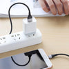 Câble USB vers Micro-USB BU11 Tasteful