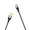 Câble USB vers Micro-USB BU11 Tasteful