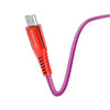 Câble USB vers Micro-USB BU13 Craft 4A