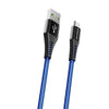 Câble USB vers Micro-USB BU13 Craft 4A