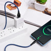 Câble USB vers USB-C BU13 Craft 5A