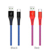 Câble USB vers USB-C BU13 Craft 5A
