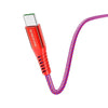 Câble USB vers USB-C BU13 Craft 5A