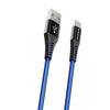 Câble USB vers USB-C BU13 Craft 5A