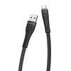 Câble USB vers Micro-USB BU4 Petit tour de taille