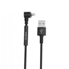 Câble USB vers support Lightning BU6