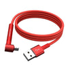 Câble USB vers support Lightning BU6