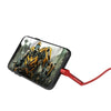 Câble USB vers support Lightning BU6