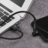 Câble USB vers support Lightning BU6