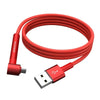 Câble USB vers support Micro-USB BU6