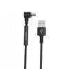 Câble USB vers support USB-C BU6