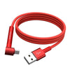 Câble USB vers support USB-C BU6